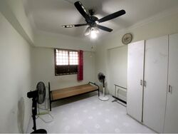 Blk 401 Harmony View (Hougang), HDB 3 Rooms #629808821